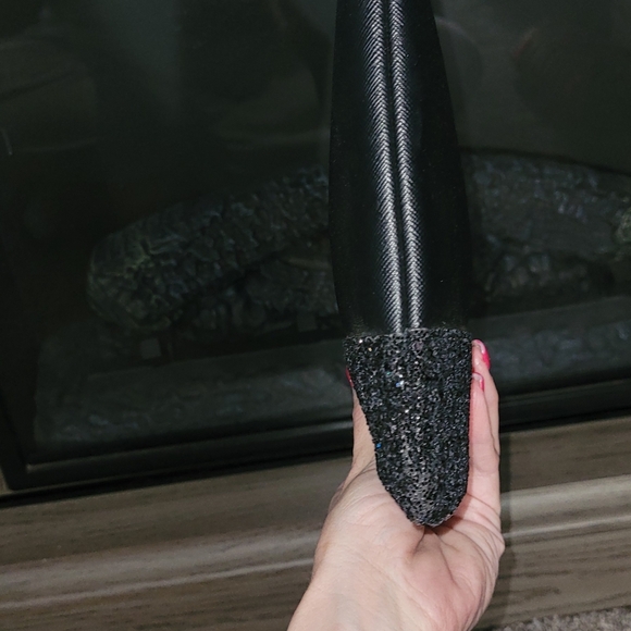 KATE SPADE SPARKLE CLUTCH - Picture 6 of 10